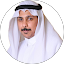SALEH ALQURASHI