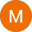 M .