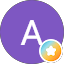 ALYOOD