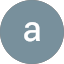 ab.h91