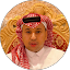 بكر الصالح