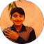 Mohamad ALMOHAMAD