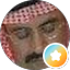 Saleh Alassaf