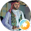 Tariq alharthi