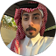 Mubarak Saeed