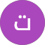 تركي عسيري