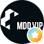 MDD VIP