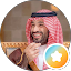 نافع