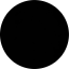 ابو طارق