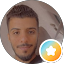 عدنان التاروتي