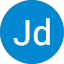 Jd Yw