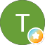 Talal Hnh