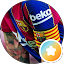 BASSAM _97