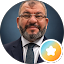 Tarek Salah