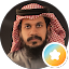 ABDULLAH 600