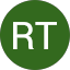 RT Zw