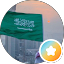 عبدالرحمن المبارك