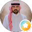 ابو سلطان العابد