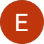 Emamuddin Shekh