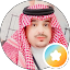 مهدي ال راكة