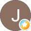 Joj Aljojo