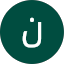 نايف ناصر