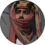 ياسر الحازمي