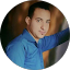 ahmed Ellese