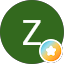 Zamir S Hashemi