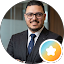 Dr. Karim Zanaty