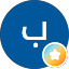 بدر
