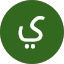 يحيى الشقيري