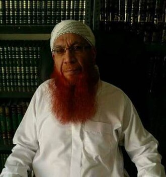 رأي حول حلاق محمد 1 أفضل تقييم لحلاق محمد: خبرة ودقة في القص