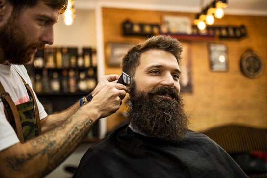 رأي حول Hairs salon alula 1 تجربتي في صالون Hairs salon alula: نظرة شاملة على الخدمات والجودة