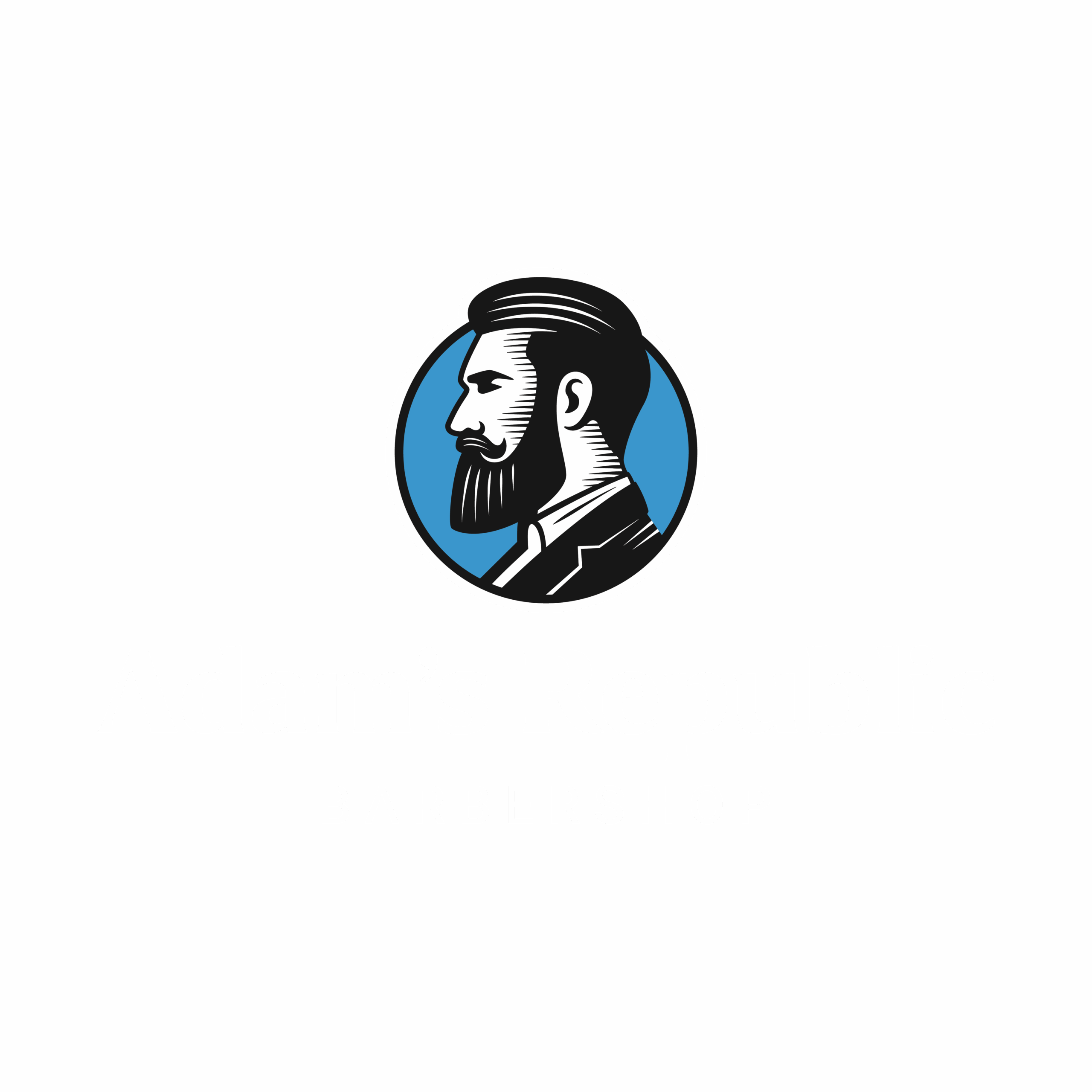 رأي حول Adam’s Republic Barbershop 1 مراجعات وتجربة حلاقة في صالون آدمز ريبابلك باربرشوب