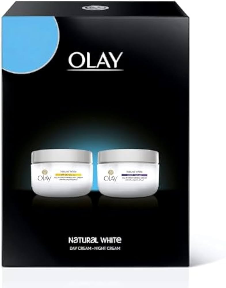 رأي حول White Wall Salon Al Olaya - صالون وايت وول العليا 1 صالون وايت وول في حي العليا الرياض – تصميم عصري وديكور جذاب